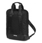 Рюкзак Moleskine Metro Device черный ET82MTDBVBK 31x42x10см