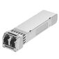 Трансивер ACD-SFP-Plus-SR03  SFP+,  10GBASE-SR,  LC,  mm,  850nm,  300m