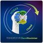 Насадка для зубной щетки PRECISION CLEAN 3PCS ORAL-B