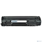 Avision toner cartridge  (для AP40 / AM40Q / AM40A / AM40A plus,  9000 стр. TN-1071V)