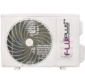 Блок кондиционера наружный Fujiplus FP-12 / TD  (out)