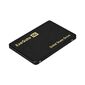 Накопитель SSD 2.5" 1Tb ExeGate NextPro+ UV500TS1TB   (SATA-III,  3D TLC)