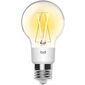 Светильник Yeelight Умная светодиодная филаментная лампа Yeelight YLDP12YL