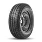 Кумхо  215 / 75 / 16  R 116 / 114 C CW-51