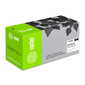 CACTUS Q7516A Картридж Cactus CS-Q7516AR для HP LaserJet 5200 / 5200N / 5200L черный 12000 стр.,  ВОССТАН.