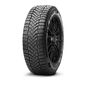 Зимняя шина Pirelli 225 / 45 / 19  H 96 W-Ice ZERO FRICTION  XL