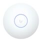 Точка доступа Wi-Fi Ubiquiti UniFi 7 AP Long Range  2, 4+5 ГГц,  Wi-Fi 7,  3х3 MU-MIMO,  802.3af,  1х 2, 5G RJ45