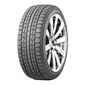 NEXEN  225 / 60 / 18  T 100 WINGUARD ICE SUV