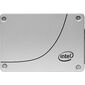 Накопитель SSD Intel Original SATA III 240Gb SSDSC2KB240G801 DC D3-S4510 2.5"