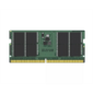 Kingston Branded DDR5 32GB 5600MT / s SODIMM CL46 2RX8 1.1V 262-pin