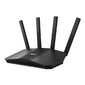 Маршрутизатор ASUS RT-BE58U