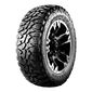 Летние шины ROADCRUZA RA3200 M / T POR 285 / 65 R18 121 / 118Q