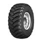 Грузовые шины Волтайр W320A 14.00 /  R20 158B  TTF