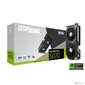 Видеокарта Zotac PCI-E 5.0 RTX 5070 TWIN EDGE NVIDIA GeForce RTX 5070 12Gb 192bit GDDR7 2512 / 28000 HDMIx1 DPx3 HDCP Ret