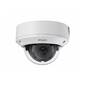 IP камера 2MP DOME DS-I258Z (B) (2.8-12MM) HIWATCH