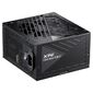 Блок питания XPG CORE REACTOR II 850