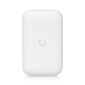 Точка доступа Wi-Fi Ubiquiti Swiss Army Knife Ultra 2.4+5 ГГц,  802.11ac,  2x2 MIMO,  до 20 дБм,  1х 1Гб RJ45,  до 200 клиентов,  до 866.7 Мбит / с
