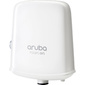 Точка доступа сети Wi-Fi HPE Aruba Instant On AP17  (RW) Access Point