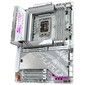 Материнская плата Z890 S1851 ATX Z890 A ELITE X ICE GIGABYTE