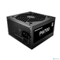Powercase PW700  (80 Plus,  ATX 2.31,  700W,  APFC,  DC-DC,  120mm Fan)  /  PS-700W-DC
