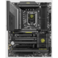 Материнская плата /  MAG Z890 TOMAHAWK WIFI