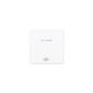 Wi-Fi точка доступа 6 AX3000 PRO-6-IW IP-COM