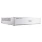 FPR1010-NGFW-K9 Cisco Firepower 1010 NGFW Appliance,  Desktop