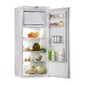 Pozis RS-405 Холодильник белый