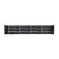 Платформа системного блока ZKKR «CR2212-788  (INTEL) 2U Dual 2*1st&2nd Gen Intel® Xeon® Scalable processors up to 205W