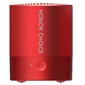 Акустическая система BTH MINI 4W RED 5504ABLN BOE-ME00 HONOR CHOICE