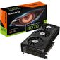 Gigabyte GV-N4070WF3OC-12GD Видеокарта RTX4070 WINDFORCE OC 12G