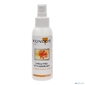 Konoos KW-100 спрей для экранов,  100 мл