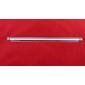 Дозирующее лезвие  (Doctor Blade) HP LJ 1010 / 1200 / 1000w / 1012 / 1015 / 1018 / 1020 / 1022 / 1300 / 1150 / 2035 / 2055  (ELP,  Китай)