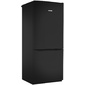 Холодильник RK-101 BLACK 5463V POZIS