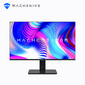 Machcreator MK23FLS1RU LCD 23.8'' [16:9] 1920х1080(FHD) IPS, nonGLARE, Нет, 60 Гц, 250cd/m2, H178°/V178°, 1000:1, 16,7 миллионов цветов, 1ms, VGA, HDMI, 1Y, Black