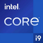Intel Core i9-12900KF 3.2GHz / 30MB / 16 cores LGA1700 OEM,  Intel UHD Graphics 770,  TDP 241W,  max 128Gb DDR5-3200,  DDR4-3200