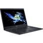 Acer Extensa 15 EX215-31-P0HL Pentium Silver N5030,  8Gb,  SSD 256гб,  Intel UHD Graphics 605,  15.6" FHD  (1920x1080),  Win11Home64,  WiFi,  BT,  Cam,  black
