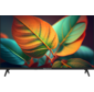Телевизор Topdevice 32" TDTV32CN04H_BK LED HD