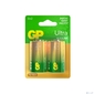 GP 13AUA21-2CRSBC2 20 / 160