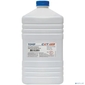 Тонер NF7C для KONICA MINOLTA Bizhub C654 / C754 / C654e / C754e  (для восст. A3VU450 / TN-711C)  (CET) Cyan,  500г / бут,  CET111113C500