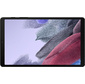 Планшет Samsung Galaxy Tab A7 Lite SM-T225 Helio P22T  (2.3) 8C RAM3Gb ROM32Gb 8.7" TFT 1340x800 3G 4G Android 11 темно-серый 8Mpix 2Mpix BT WiFi Touch microSD 1Tb 5100mAh
