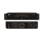 ITC TS-4350PD профессиональный стерео усилитель 4200W@8, 4350W@4,  2700W@ bridge 2*8,  шт