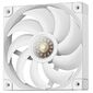Вентилятор в корпус Deepcool FT12 WH
