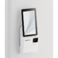 Sunmi K2 Mini - A7.1,  2GB+16GB,  58 / 80mm printer,  Camera,  Scanner,  Wifi,  15.6" mono screen,  Wall-Mount