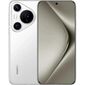 Смартфон Huawei Pura 70 Pro  (51097VXQ) 512Gb+12Gb 4G White