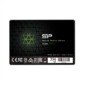 SILICON POWER SSD Ace A56 256Gb SATA-III 2, 5” / 7мм SP256GBSS3A56B25RM