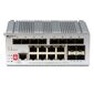 ORIGO OI3120P / 185W / A1A Промышленный управляемый L2 PoE-коммутатор 8x1000Base-T PoE+,  12x1000Base-X SFP,  PoE-бюджет 185 Вт