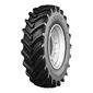 710 / 70R38 Бел-179 Белшина 166 D TL