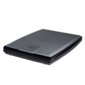 Avision FB25  A4,  USB  (000-0999-07G)