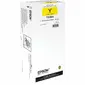 Контейнер EPSON T8384 желтый повышенной емкости для WF-R5190DTW / 5690DTWF